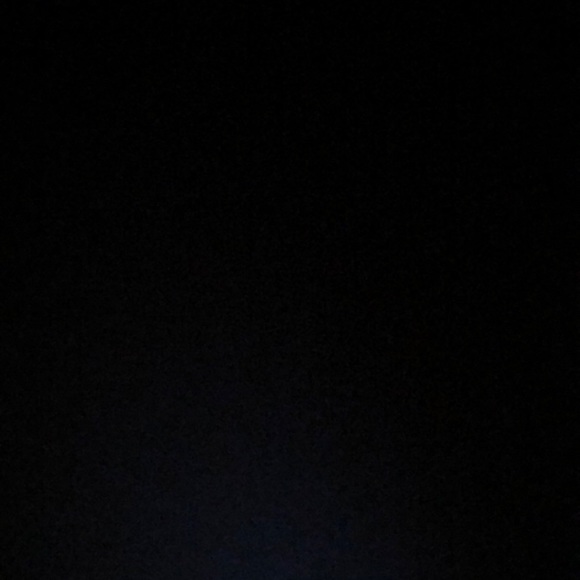 Meet your Posher, Marianneđź’—đź’•đź’• - Picture 1 of 1